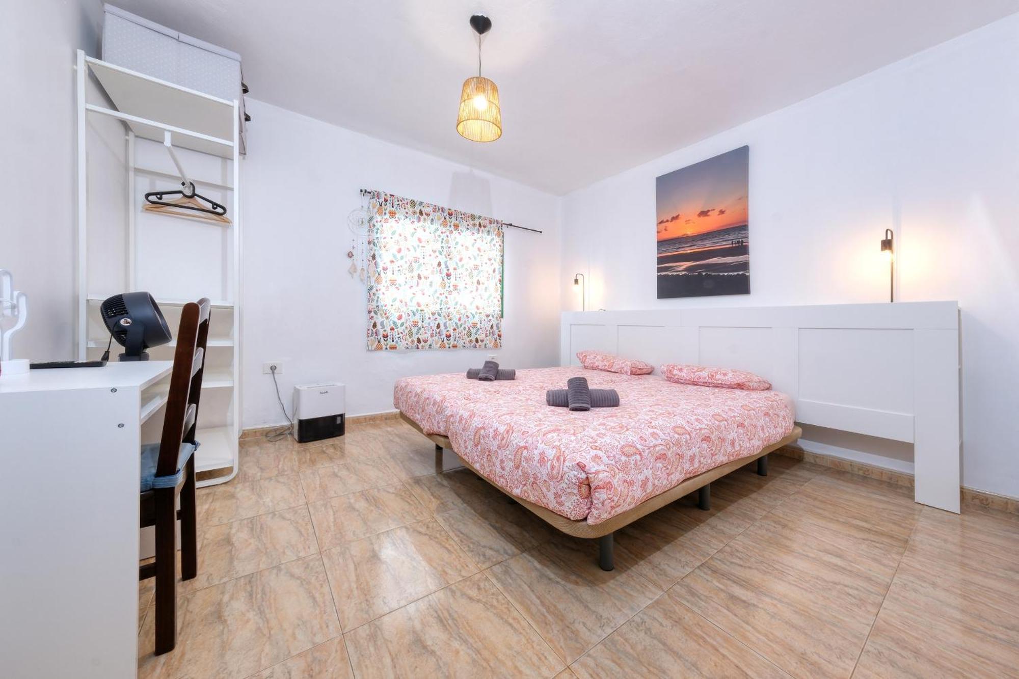 Nopasanada Tu Casa En Lanzarote