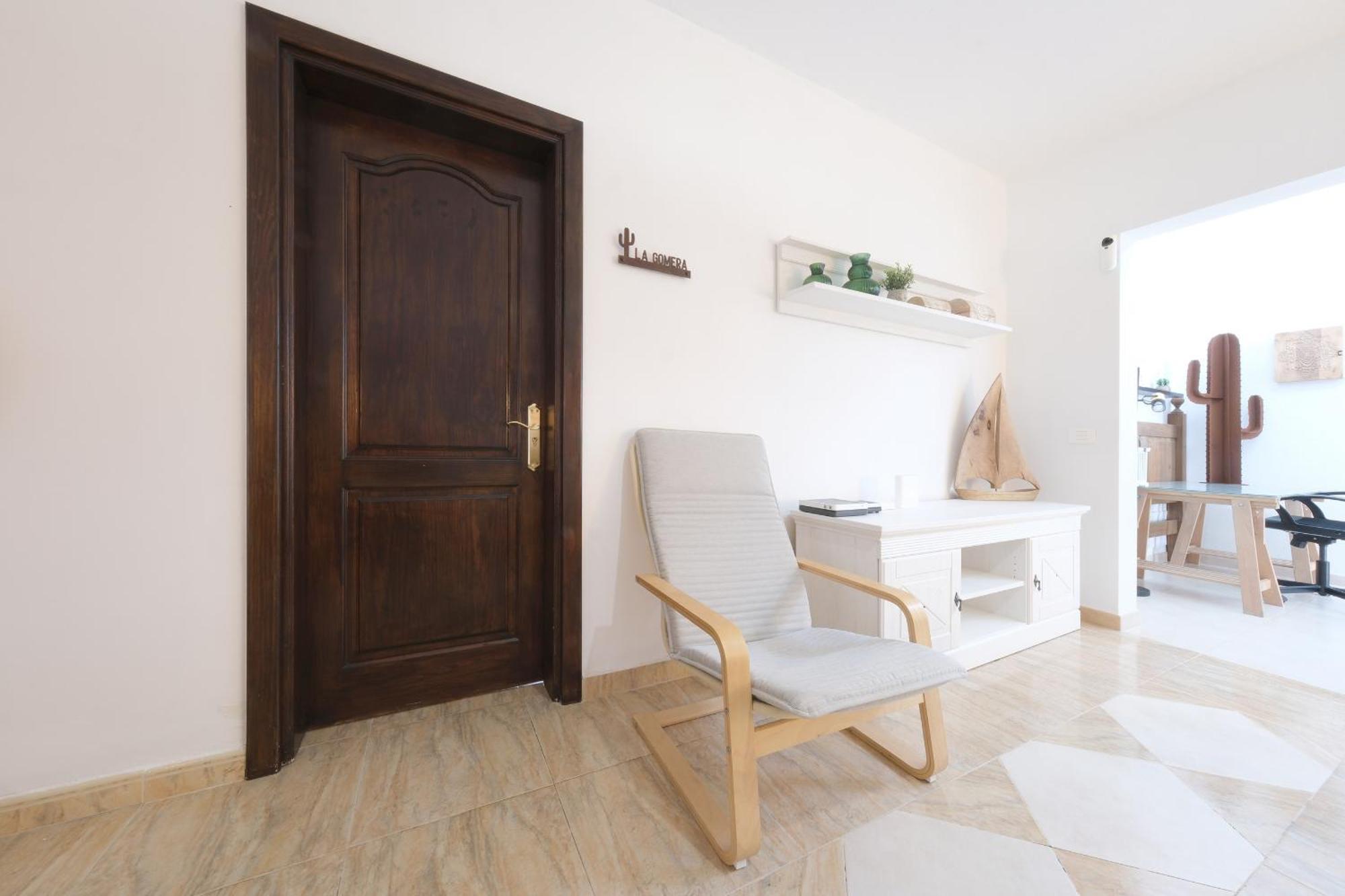 Nopasanada Tu Casa En Lanzarote *